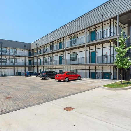 Modern Nashville Condo 5 Beds -3 Miles To Downtown Luaran gambar